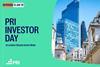 PRI Investor Day thumbnail