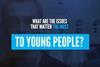issues_matter_most_young_people
