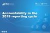 accountability_in_2019_reporting_cycle