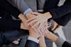 pri_blueprint_advisory_commitees_7312~2
