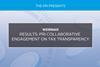 webinar_results_collaborativeengagementontaxtransparency