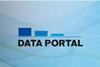 PRI Data Portal