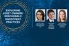 IN_Podcast_built in_Exploring asset owners’ responsible investment practices