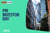 PRI Investor Day thumbnail