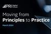 PRI Forum_Event banner_2024_v3