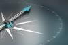 Fiduciary duty in the 21st century