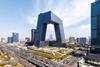 beijing-china
