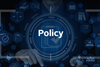 policy_webinar