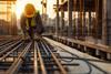 construction-work