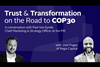 Paul_Van_Eynde_and_Jose_Pugas_Trust_and_Transformation_Podcast_Thumbnail