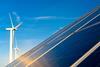 windfarm_solar_panels