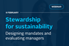PRI_Stewardship for sustainability_Thumbnail
