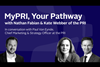 Paul_Van_Eynde_Nathan_Fabian_and_Kate_Webber_MyPRI_Your_Pathway_Podcast_Thumbnail