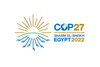 COP27_Logo