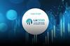 Investment Practices_Case Study_Hero_Lacers