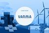 Case_Study_banner_Varma