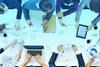 Diverse-business-meeting_204774604_CP