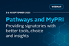 Pathways webinars_Thumbnail
