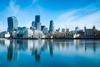london_skyline_stock_image