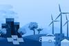 PRI_Net_Zero_In_Practice_Hero