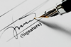 pri_blueprint_new_delisted_signatories_193524