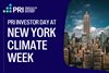 NYCW_2026_Thumbnail