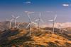 Wind turbine_blog