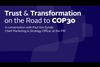 Paul_Van_Eynde_and_Jose_Pugas_Trust_and_Transformation_Podcast_Thumbnail_v2