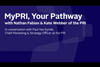 Paul_Van_Eynde_Nathan_Fabian_and_Kate_Webber_MyPRI_Your_Pathway_Podcast_Thumbnail_v2