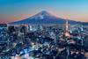 japan-tokyo-mount-fuji