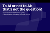 Paul_Van_Eynde_and_Lorenzo_Saa_To_AI_or_not_to_AI_Podcast_Thumbnail_v2