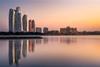 24632_abudhabi_404824