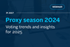 PRI_Proxy Season 2025_Thumbnail