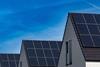 solar_panel_houses