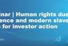 webinar-human_rights