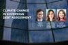 IN_Podcast_Climate change in sovereign debt assessment_built in_blank