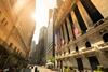 USA_New_York_Stock_Exchange