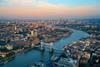 london-UK