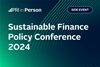 thumbnail_PiP24_Sustainable_Policy_Event_Banner_Thumbnail_FINAL