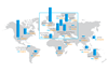 AR15_PRI-signatories-worldwide 3x2 preview