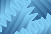 R&A Updates_banner_V2-03