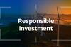 Session-Responsible-Investment (1)