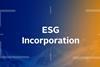 Sessions-images_ESG_incorporation (1)