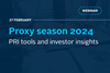 PRI_Proxy Season 2024_Webinar_Thumbnail