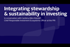 Cambria_Allen-Ratzlaff_and_Jonathan_Grabel_Integrating_stewardship_and_sustainability_in_investing_Thumbnail_v2