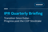 IPR Quarterly Briefing_Thumbnail_2024
