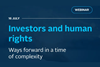 Investors_and_Human_Rights_webinar3-2