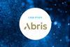 Abris case study