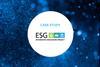 ESG IDP case study