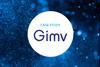 Gimv case study